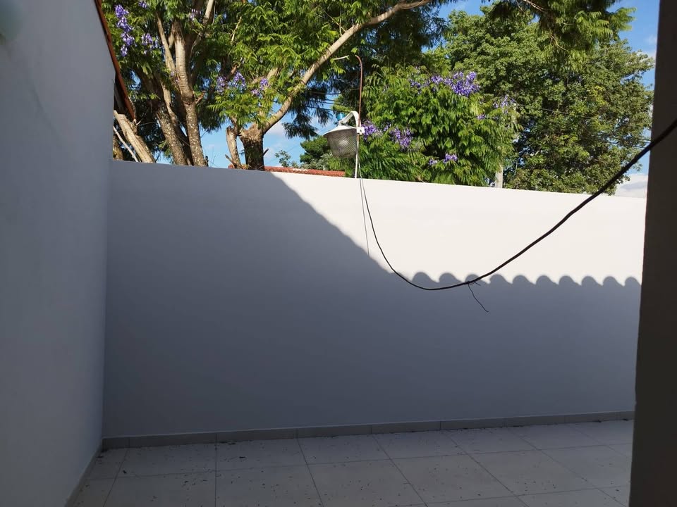 🏡 ALQUILO EN SAJONIA - Gs. 5.000.000 + IVA - imagen 6