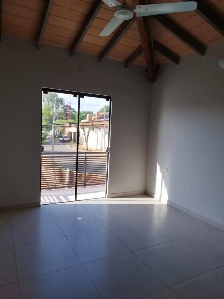 🏡 ALQUILO EN SAJONIA - Gs. 5.000.000 + IVA - imagen 8