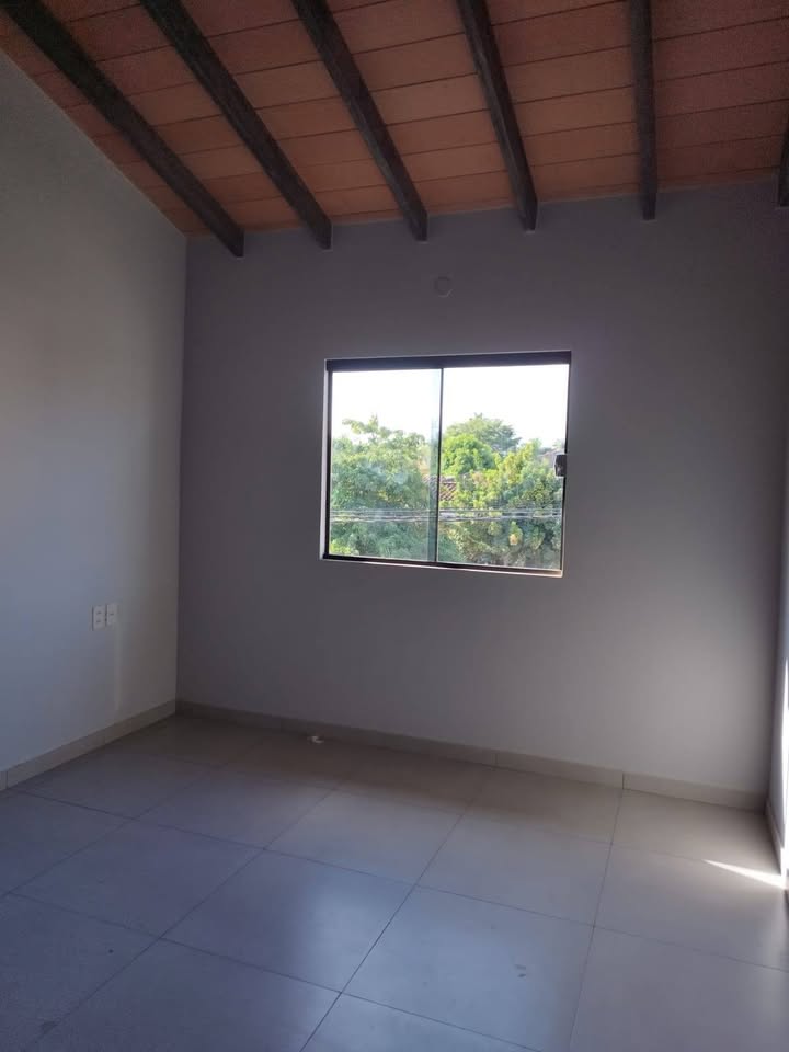 🏡 ALQUILO EN SAJONIA - Gs. 5.000.000 + IVA - imagen 9