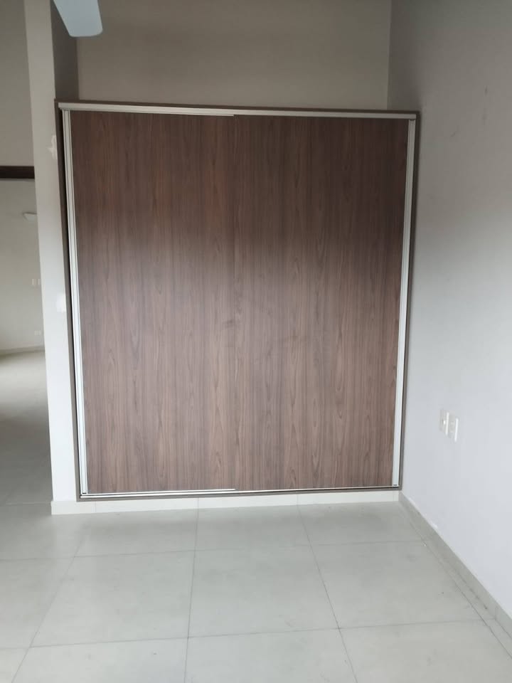 🏡 ALQUILO EN SAJONIA - Gs. 5.000.000 + IVA - imagen 10