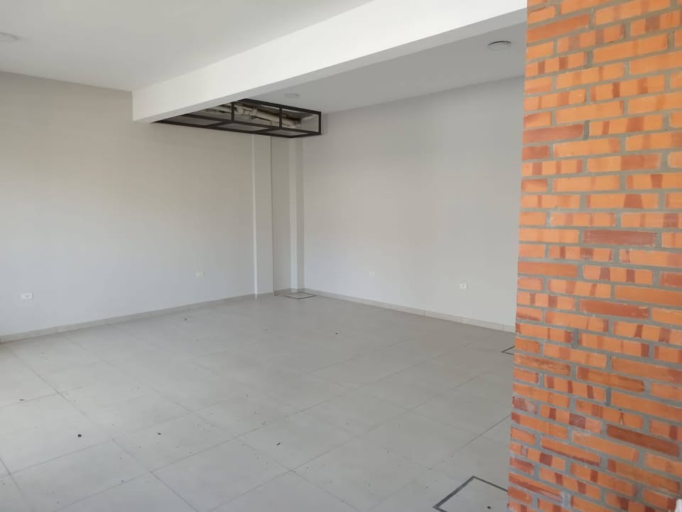 🏡 ALQUILO EN SAJONIA - Gs. 5.000.000 + IVA - imagen 13