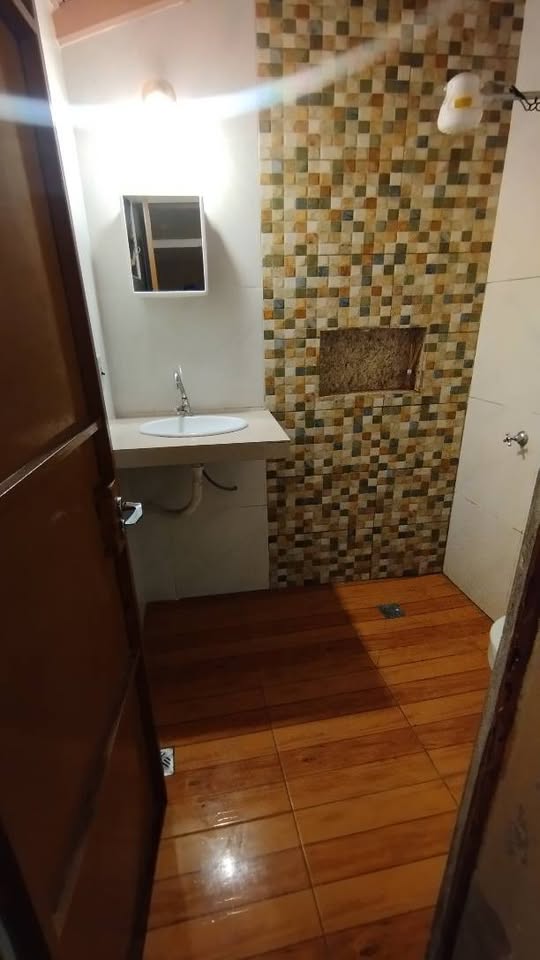 ✨ Monoambiente en alquiler – Centro de Asunción ✨ 📍 Gral. Díaz casi Colón - imagen 2