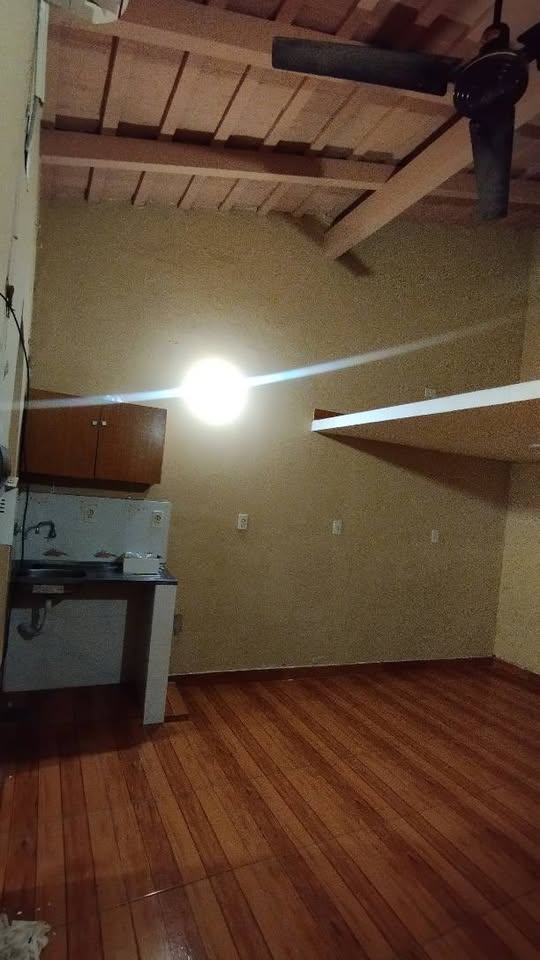 ✨ Monoambiente en alquiler – Centro de Asunción ✨ 📍 Gral. Díaz casi Colón - imagen 4