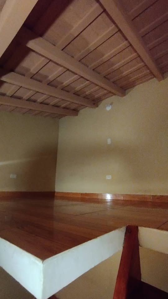 ✨ Monoambiente en alquiler – Centro de Asunción ✨ 📍 Gral. Díaz casi Colón - imagen 6