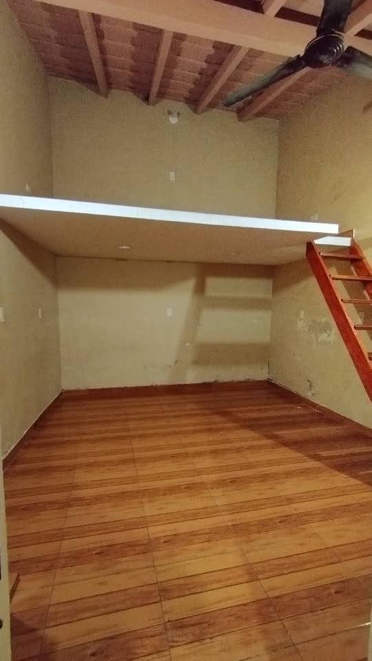 ✨ Monoambiente en alquiler – Centro de Asunción ✨ 📍 Gral. Díaz casi Colón - imagen 7