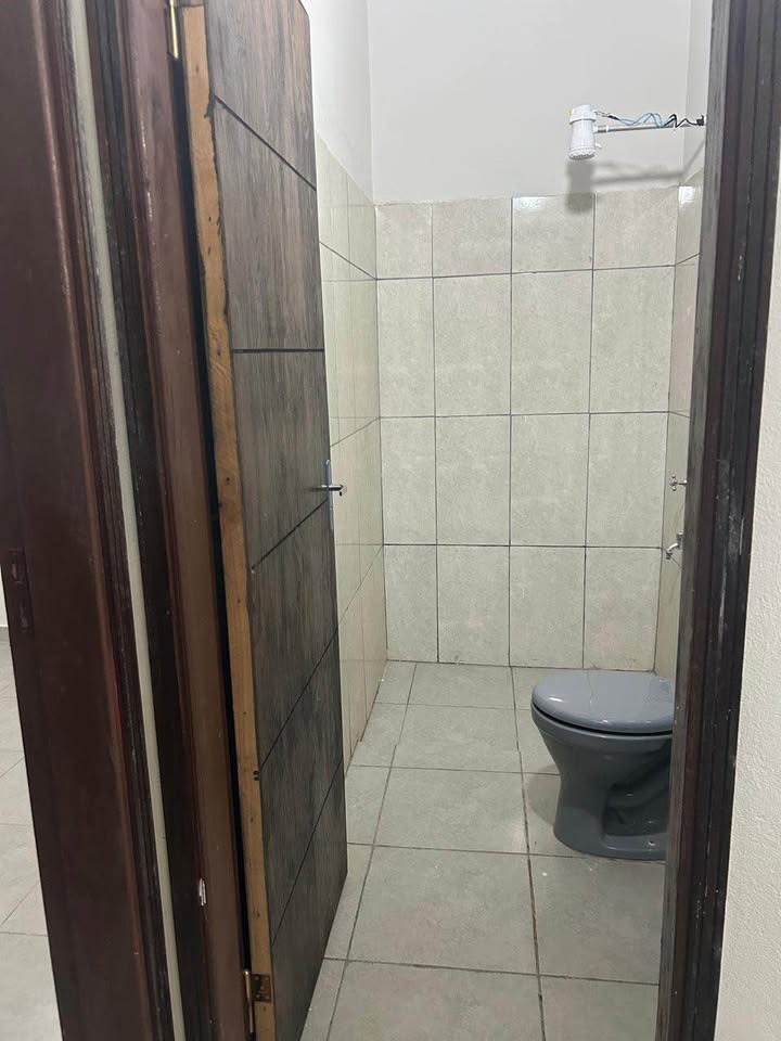 Alquilo Hermoso Dúplex en excelente ubicación - 5