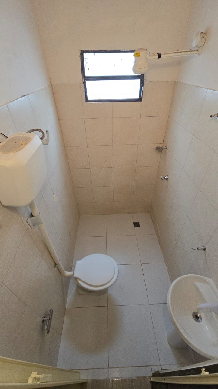 🏡 ¡ÚLTIMA UNIDAD! Casas en ALQUILER 🔑 Casas independientes de 30m² cada una en Mariano Roque Alonso, Barrio San Luis L - 10