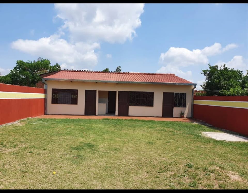 🏡 Oportunidad en Guardia Nueva – Km 15 Doble Vía La Guardia - imagen 2