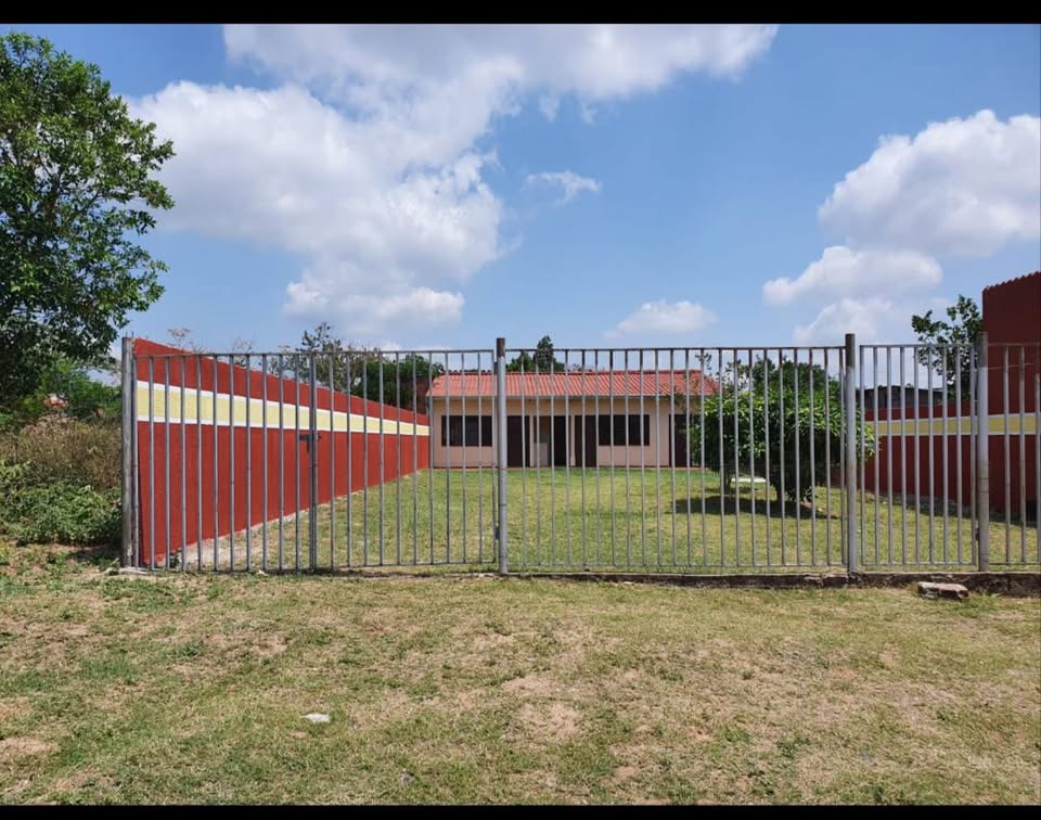 🏡 Oportunidad en Guardia Nueva – Km 15 Doble Vía La Guardia - imagen 3
