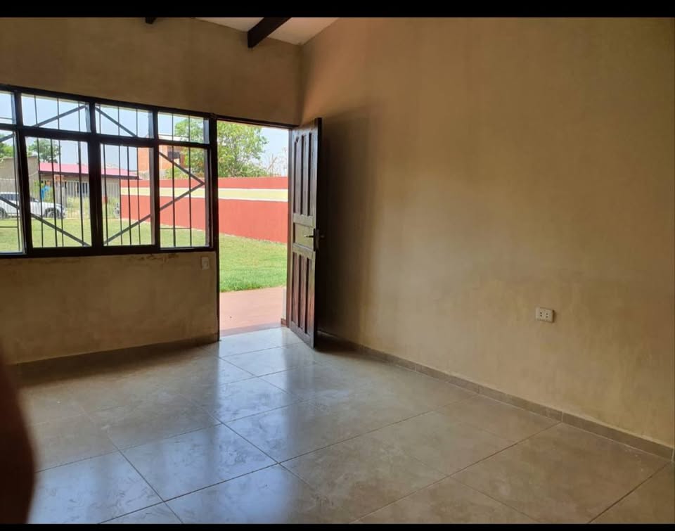 🏡 Oportunidad en Guardia Nueva – Km 15 Doble Vía La Guardia - imagen 4