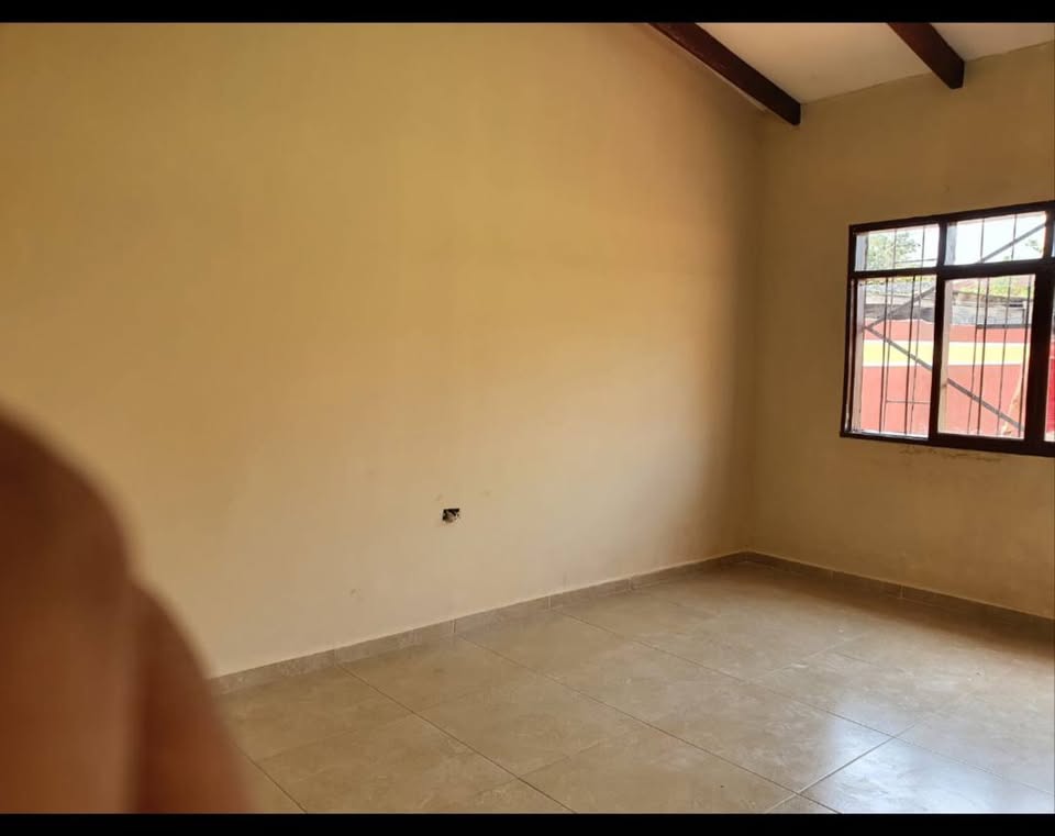 🏡 Oportunidad en Guardia Nueva – Km 15 Doble Vía La Guardia - imagen 5