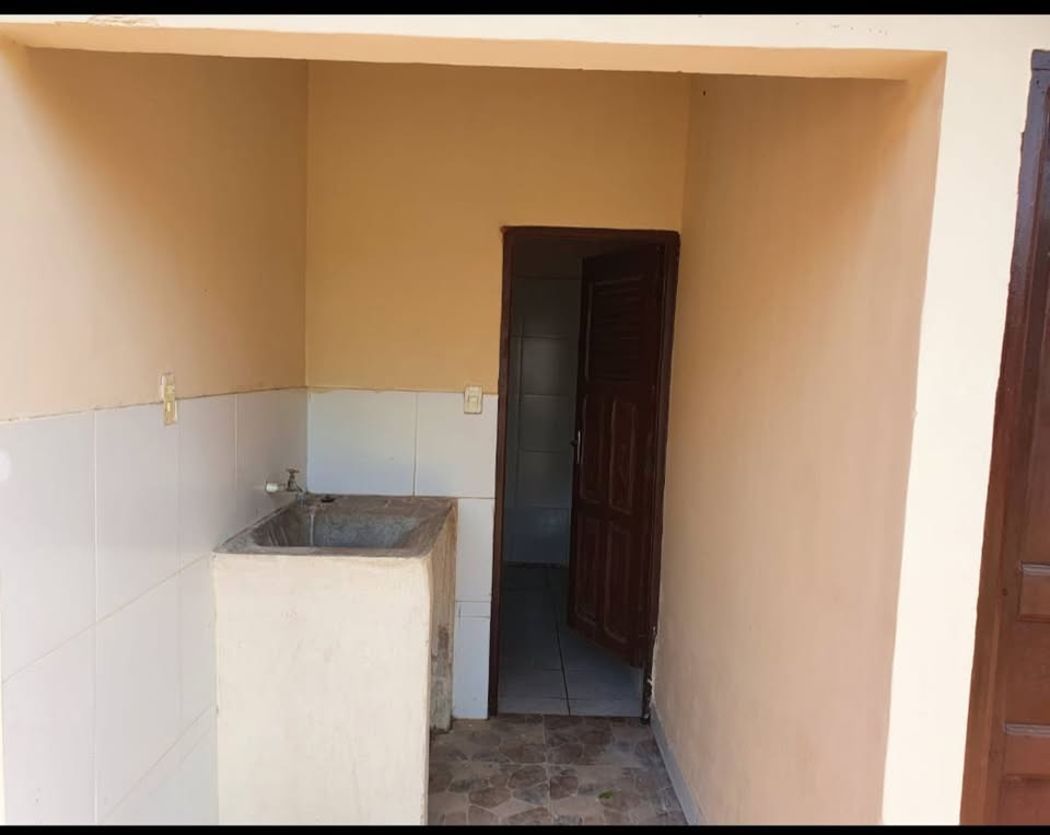 🏡 Oportunidad en Guardia Nueva – Km 15 Doble Vía La Guardia - imagen 6