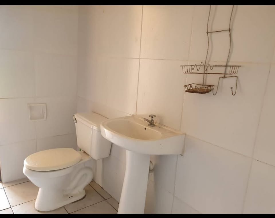 🏡 Oportunidad en Guardia Nueva – Km 15 Doble Vía La Guardia - imagen 7