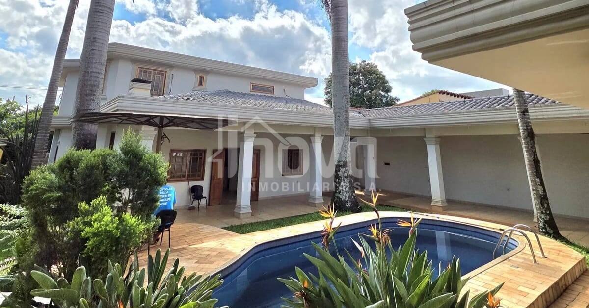 Ubicación privilegiada a solo 2 cuadras de la Av. San José, en una zona estratégica con excelente conectividad - imagen 2