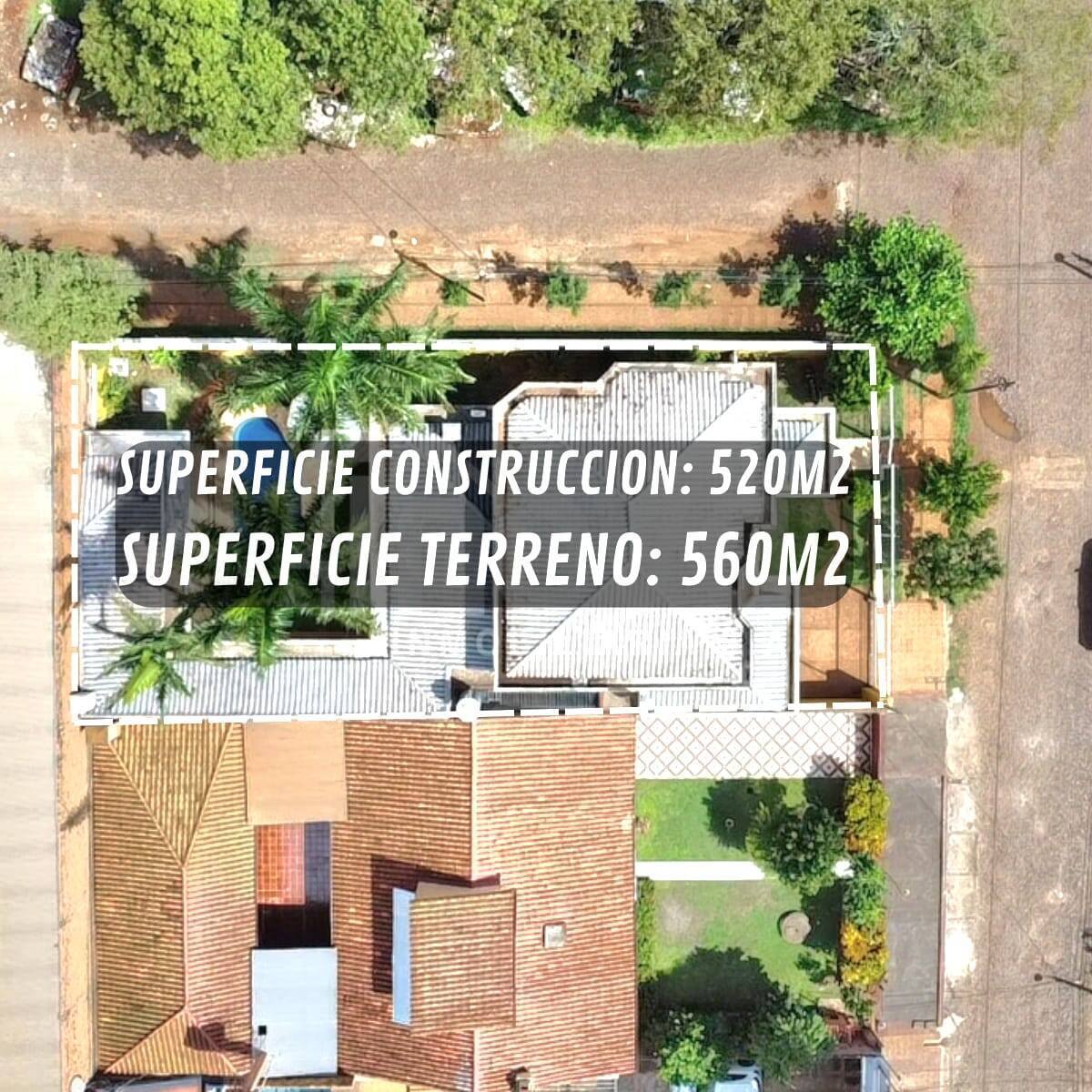 Ubicación privilegiada a solo 2 cuadras de la Av. San José, en una zona estratégica con excelente conectividad - imagen 3
