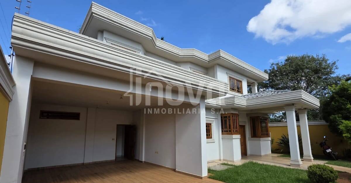 Ubicación privilegiada a solo 2 cuadras de la Av. San José, en una zona estratégica con excelente conectividad - imagen 5