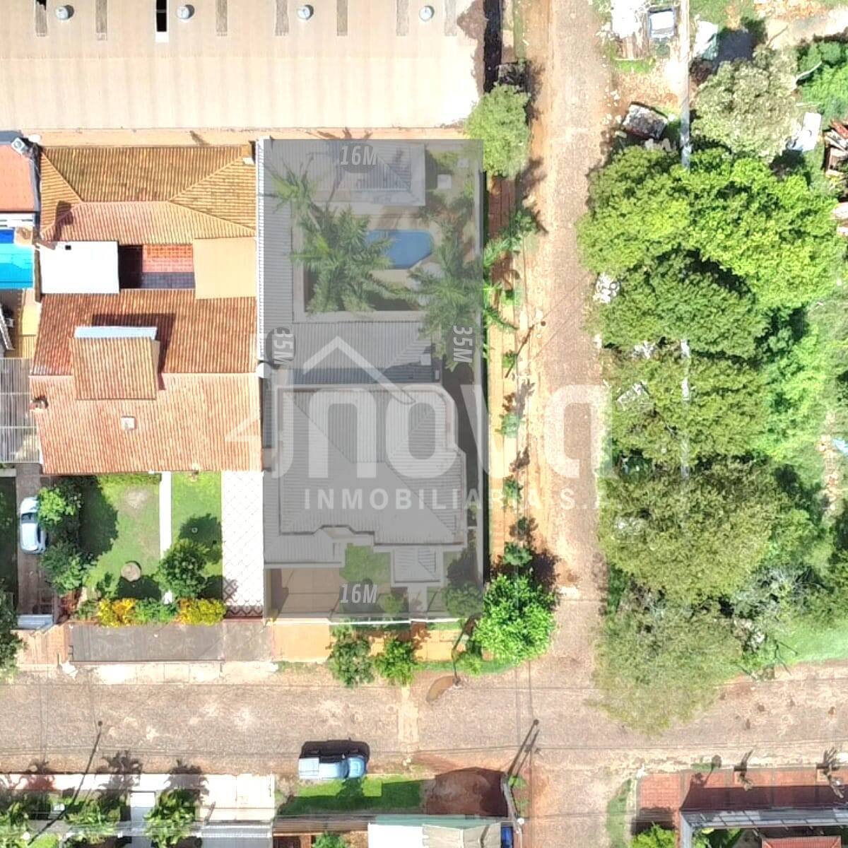 Ubicación privilegiada a solo 2 cuadras de la Av. San José, en una zona estratégica con excelente conectividad - imagen 6