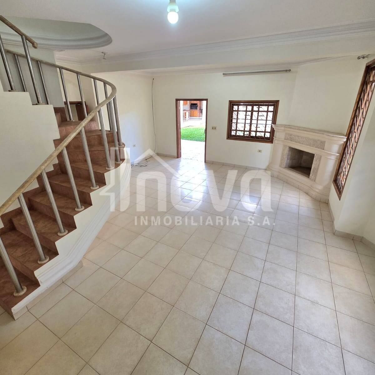 Ubicación privilegiada a solo 2 cuadras de la Av. San José, en una zona estratégica con excelente conectividad - imagen 7