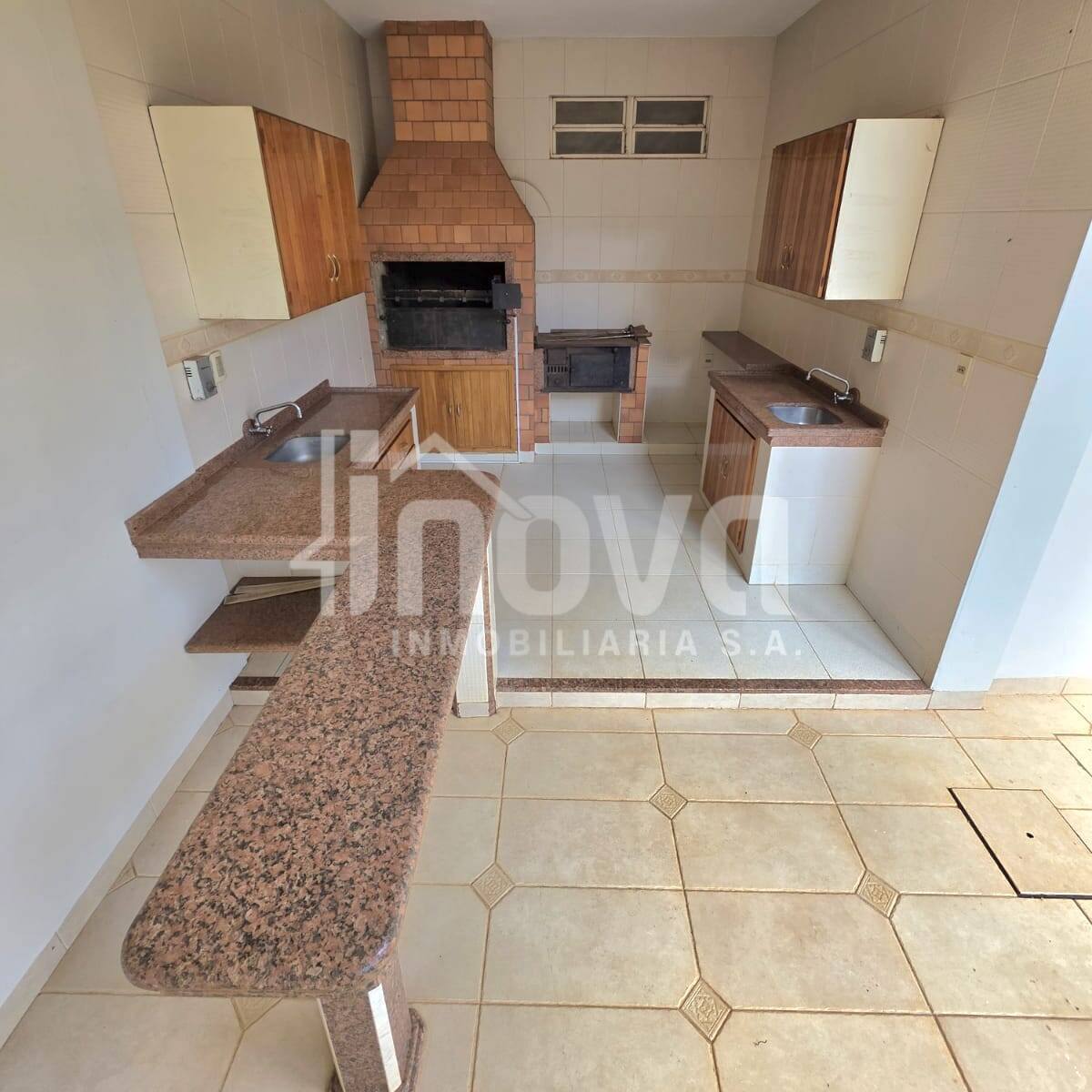 Ubicación privilegiada a solo 2 cuadras de la Av. San José, en una zona estratégica con excelente conectividad - imagen 8