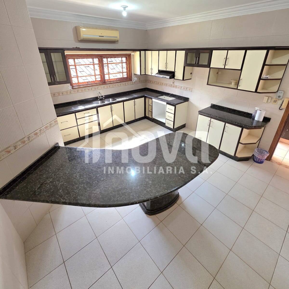 Ubicación privilegiada a solo 2 cuadras de la Av. San José, en una zona estratégica con excelente conectividad - imagen 9