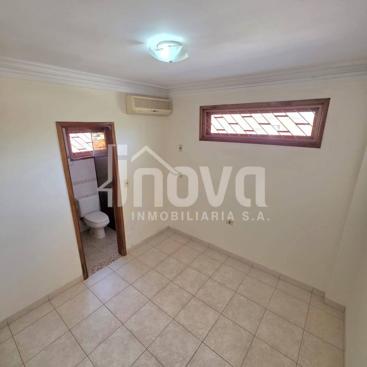 Ubicación privilegiada a solo 2 cuadras de la Av. San José, en una zona estratégica con excelente conectividad - imagen 10