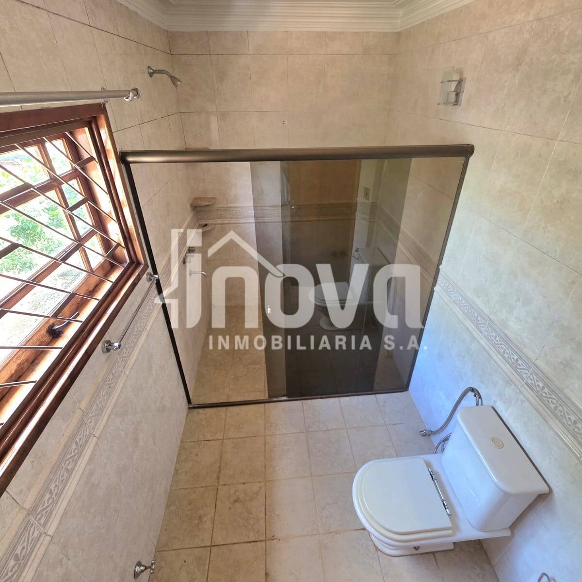 Ubicación privilegiada a solo 2 cuadras de la Av. San José, en una zona estratégica con excelente conectividad - imagen 11