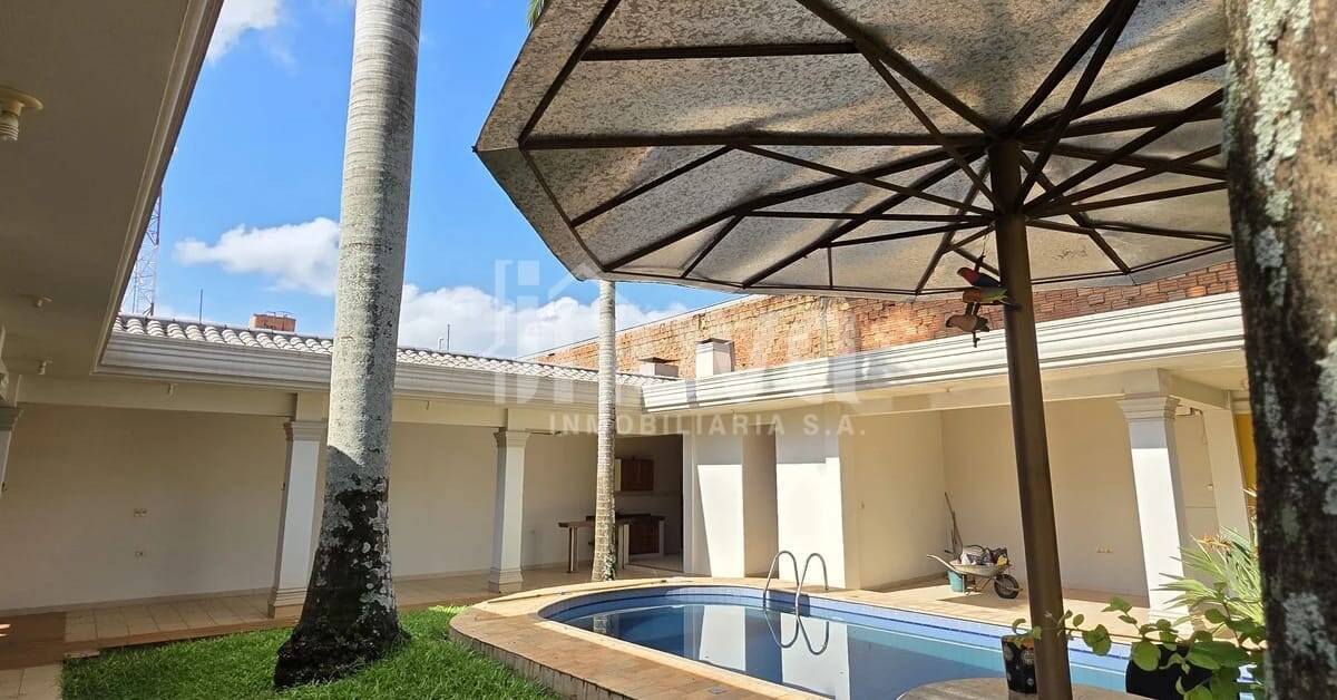 Ubicación privilegiada a solo 2 cuadras de la Av. San José, en una zona estratégica con excelente conectividad - imagen 12