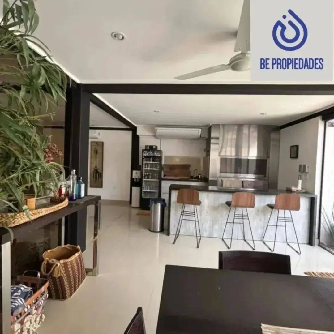 📌 VENDO DUPLEX DE LUJO EN SAN BERNARDINO - BARRIO STA. CLARA !!! - imagen 3