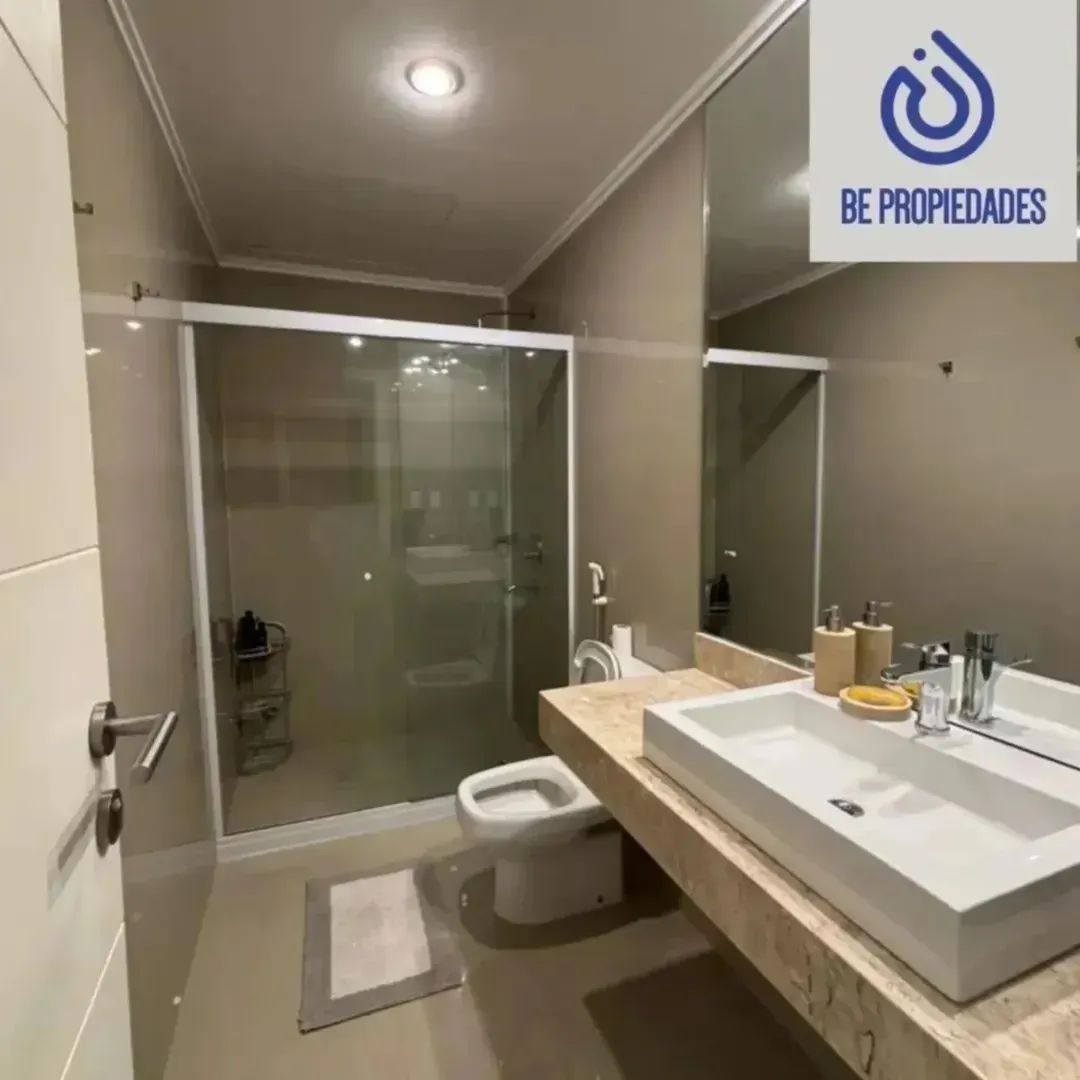 📌 VENDO DUPLEX DE LUJO EN SAN BERNARDINO - BARRIO STA. CLARA !!! - imagen 10