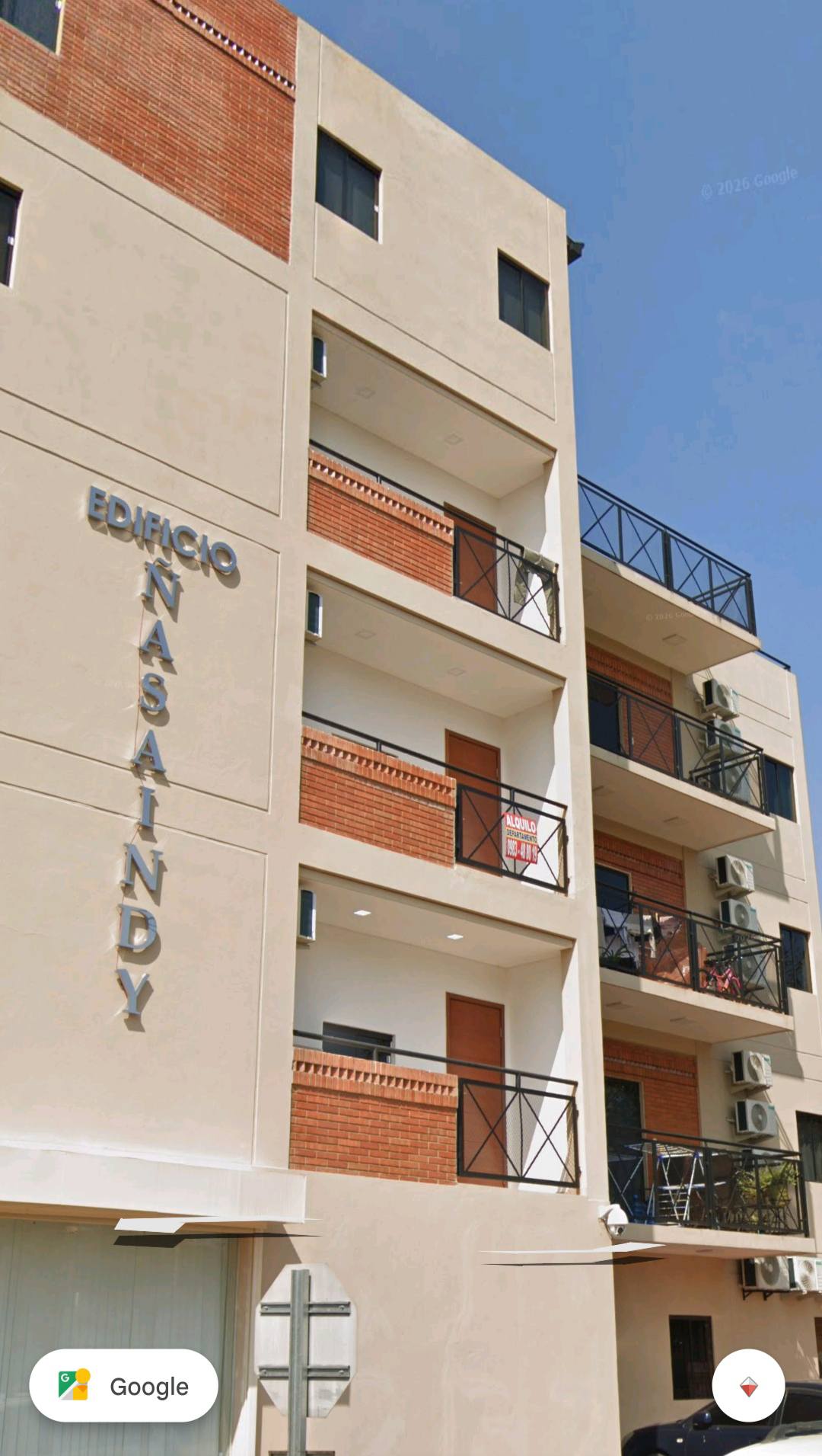 🏢 ¡EDIFICIO EN VENTA – EXCELENTE OPORTUNIDAD DE INVERSIÓN EN CAPIATÁ! 🏢 - 1