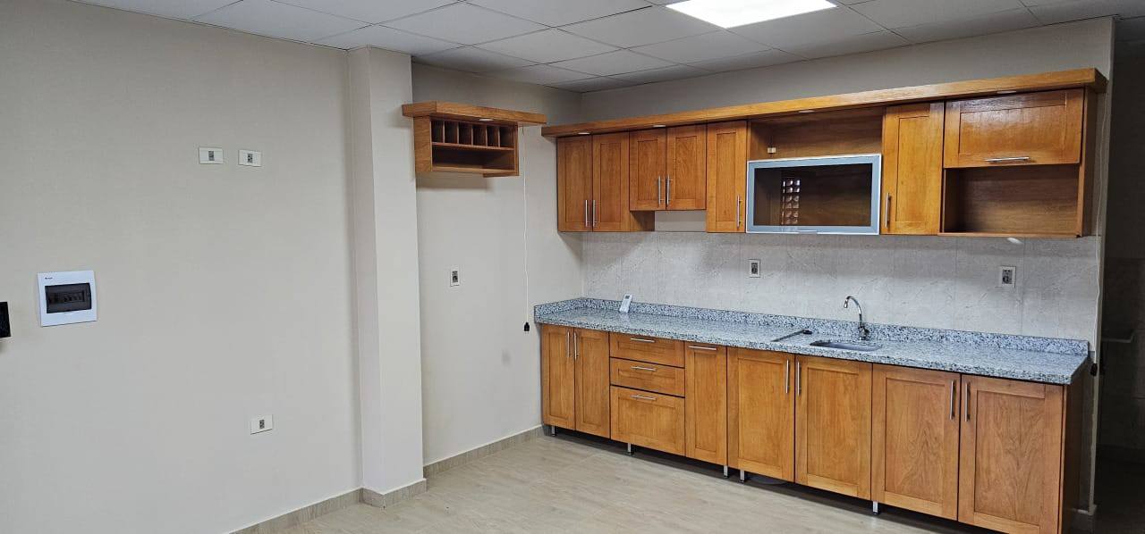 🏢 ¡EDIFICIO EN VENTA – EXCELENTE OPORTUNIDAD DE INVERSIÓN EN CAPIATÁ! 🏢 - 3