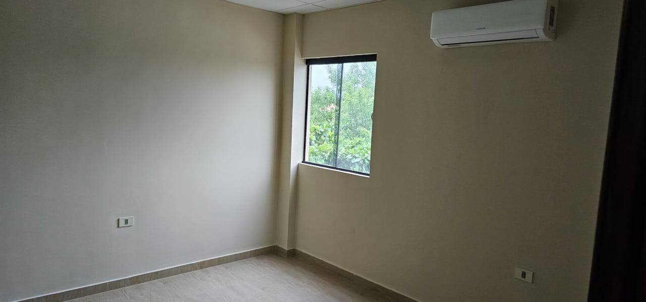 🏢 ¡EDIFICIO EN VENTA – EXCELENTE OPORTUNIDAD DE INVERSIÓN EN CAPIATÁ! 🏢 - 4