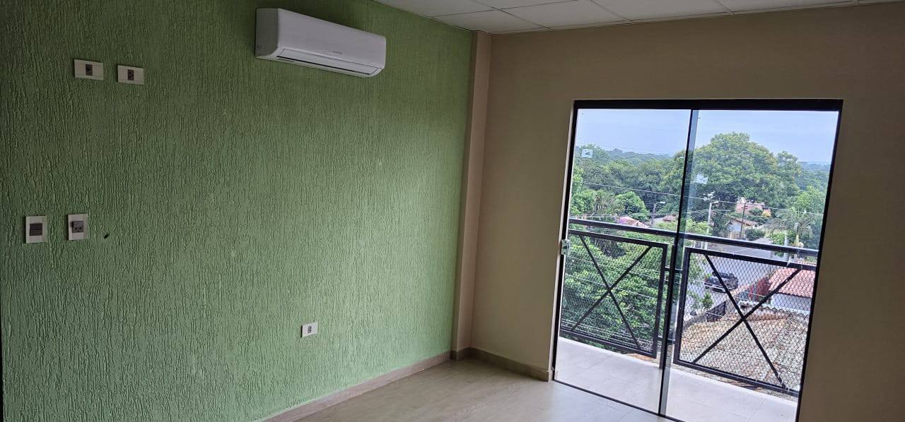 🏢 ¡EDIFICIO EN VENTA – EXCELENTE OPORTUNIDAD DE INVERSIÓN EN CAPIATÁ! 🏢 - 5