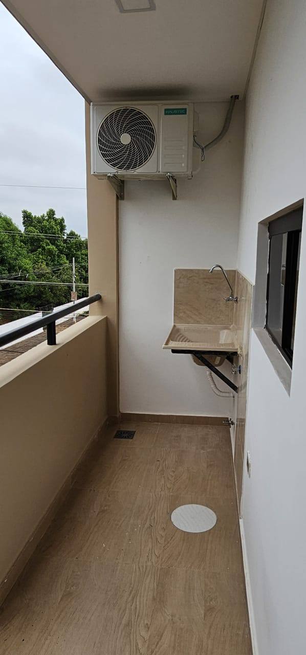 🏢 ¡EDIFICIO EN VENTA – EXCELENTE OPORTUNIDAD DE INVERSIÓN EN CAPIATÁ! 🏢 - 6