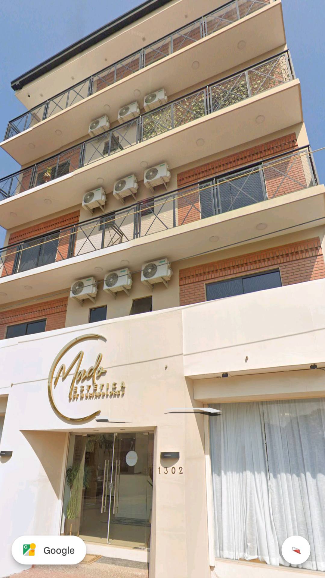 🏢 ¡EDIFICIO EN VENTA – EXCELENTE OPORTUNIDAD DE INVERSIÓN EN CAPIATÁ! 🏢 - 8