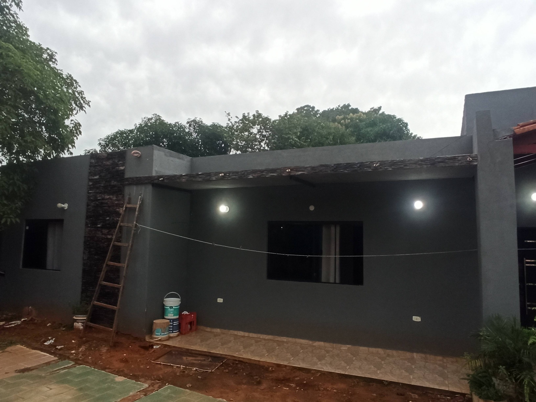 🔥 ¡HERMOSA CASA EN VENTA EN ESQUINA – CAPIATÁ! 🔥 - imagen 6