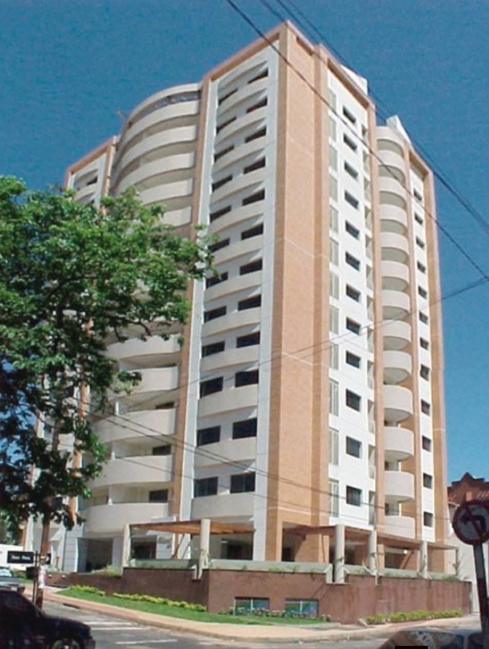 🎥✨ ¿Buscás un departamento grande en una ubicación TOP? - 2