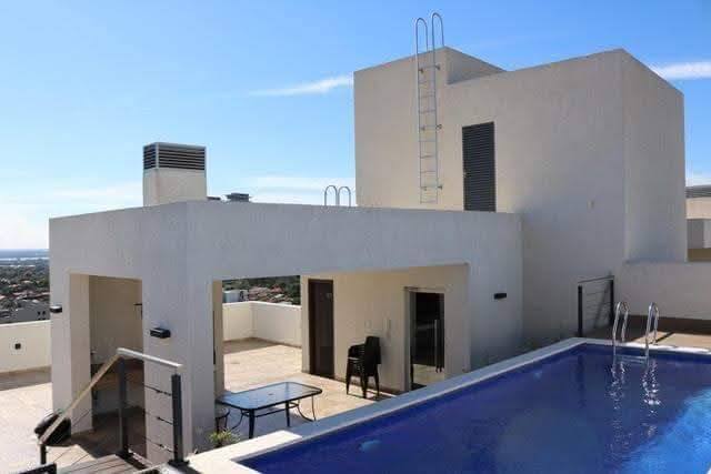 🎥✨ ¿Buscás un departamento grande en una ubicación TOP? - 3