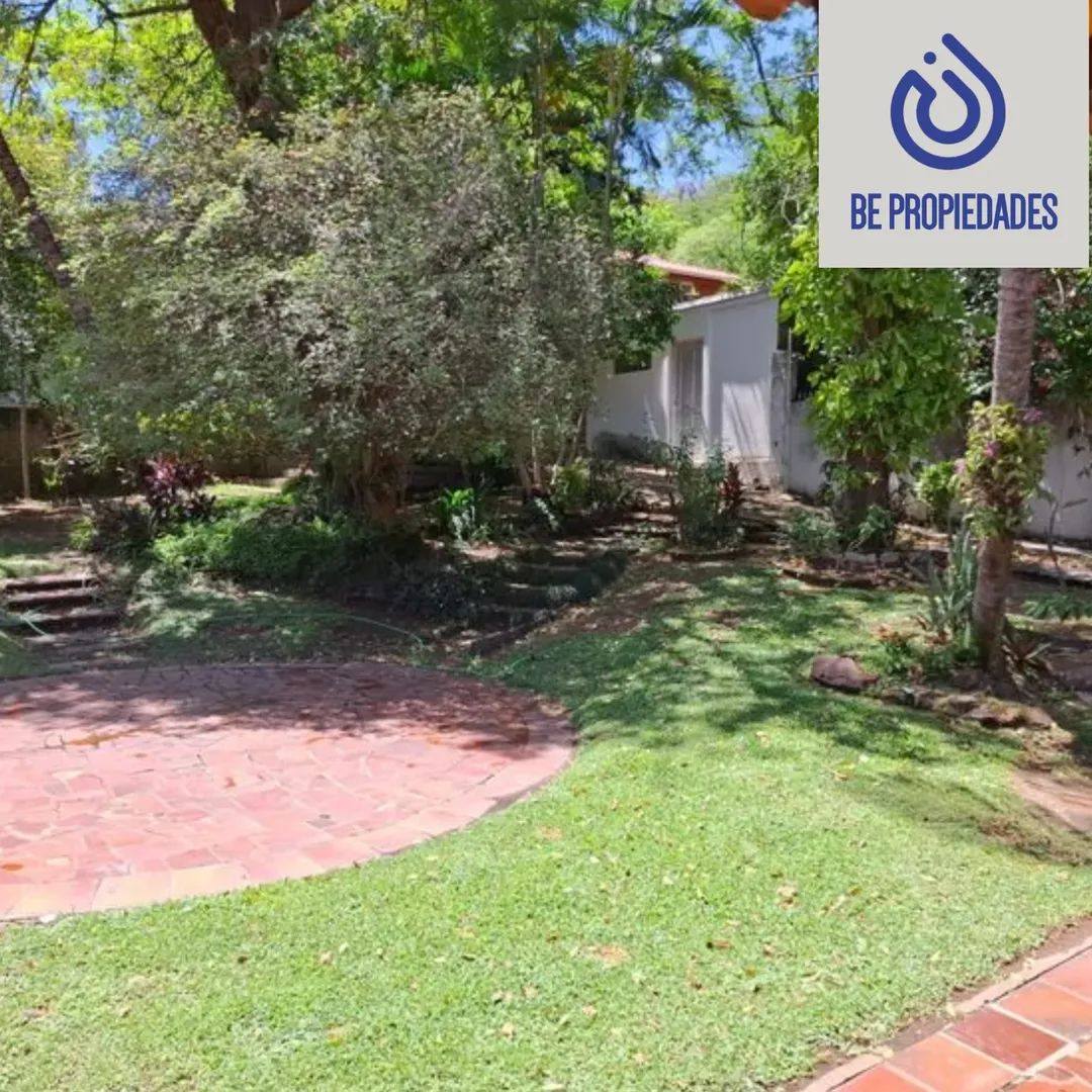 📌 VENDO CASA EN SAN BERNARDINO - BARRIO COLÓN !!! - imagen 4