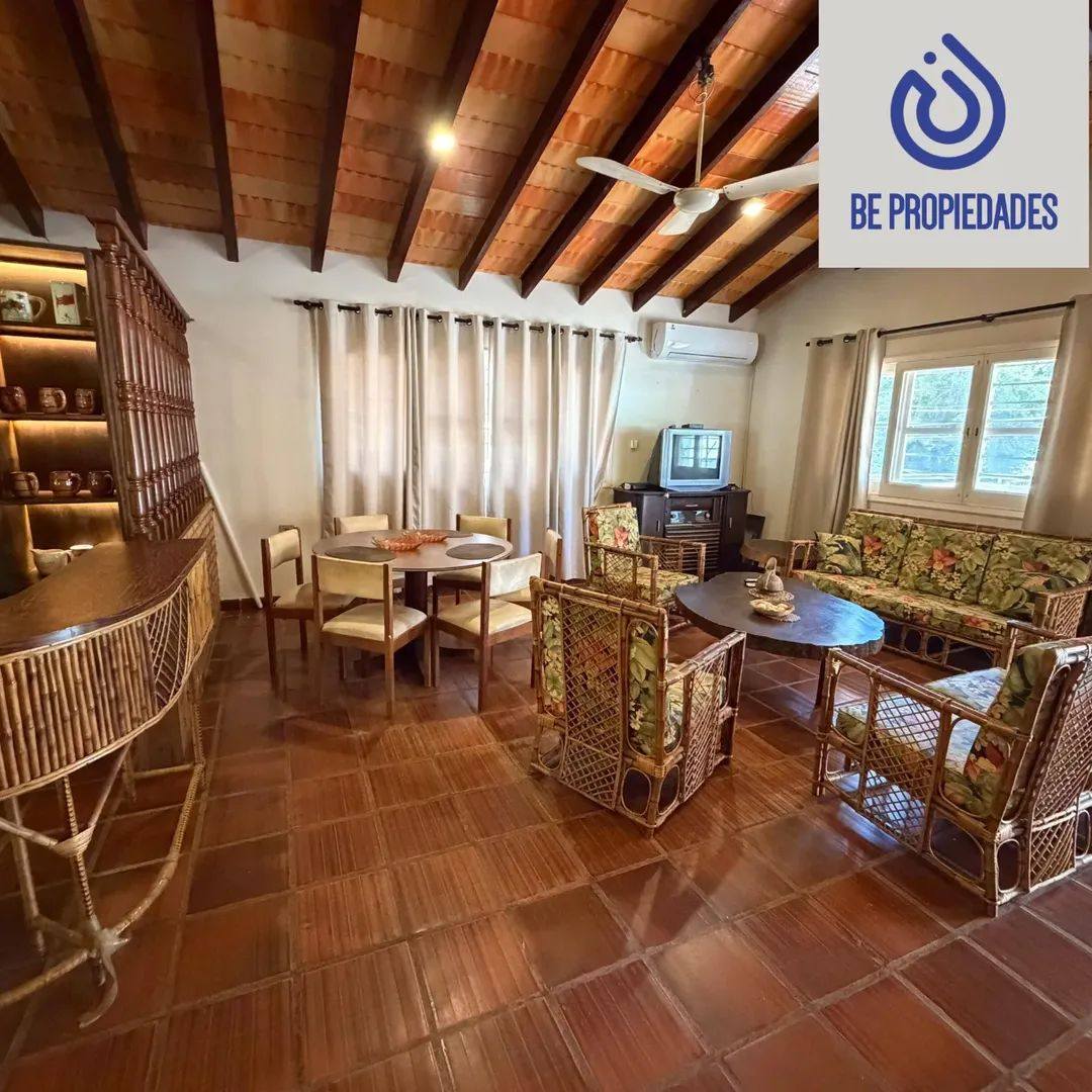 📌 VENDO CASA EN SAN BERNARDINO - BARRIO COLÓN !!! - imagen 5