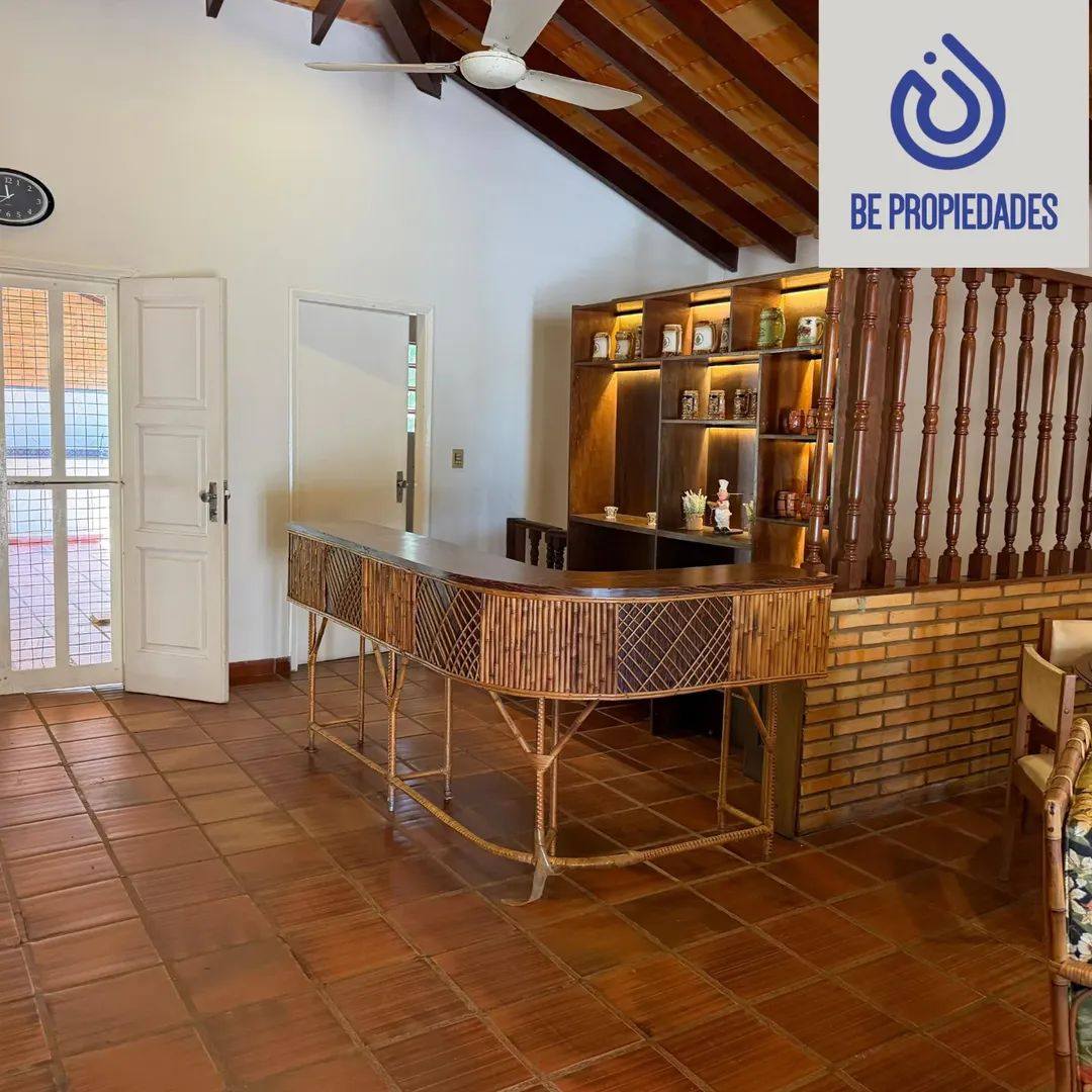 📌 VENDO CASA EN SAN BERNARDINO - BARRIO COLÓN !!! - imagen 6