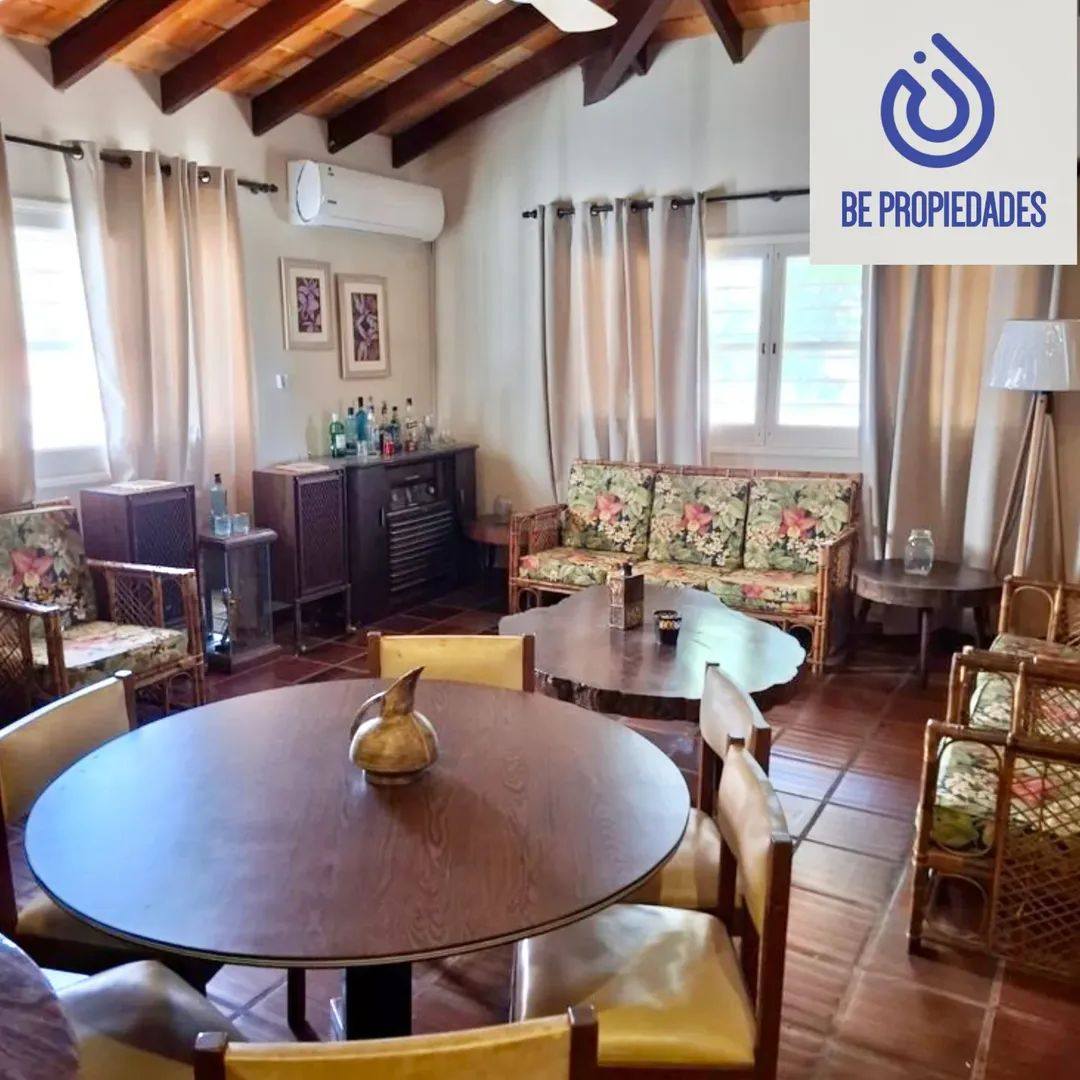 📌 VENDO CASA EN SAN BERNARDINO - BARRIO COLÓN !!! - imagen 7