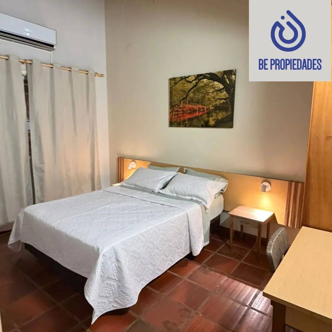 📌 VENDO CASA EN SAN BERNARDINO - BARRIO COLÓN !!! - imagen 8