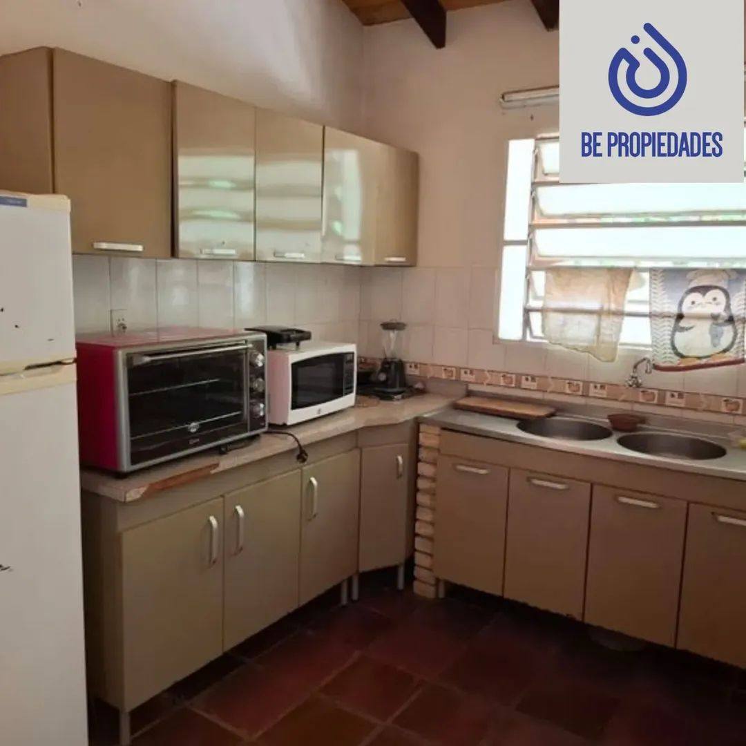 📌 VENDO CASA EN SAN BERNARDINO - BARRIO COLÓN !!! - imagen 9