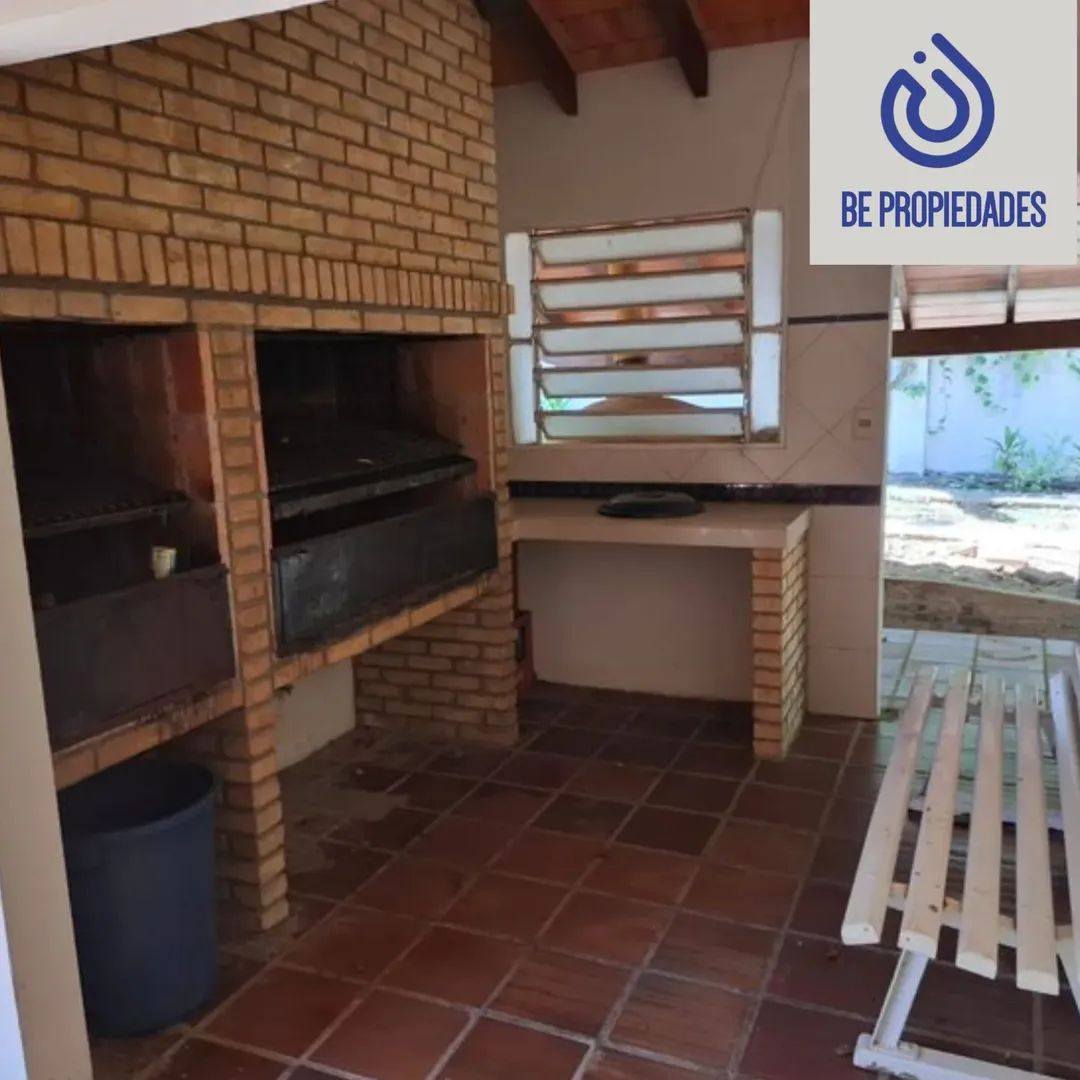 📌 VENDO CASA EN SAN BERNARDINO - BARRIO COLÓN !!! - imagen 10