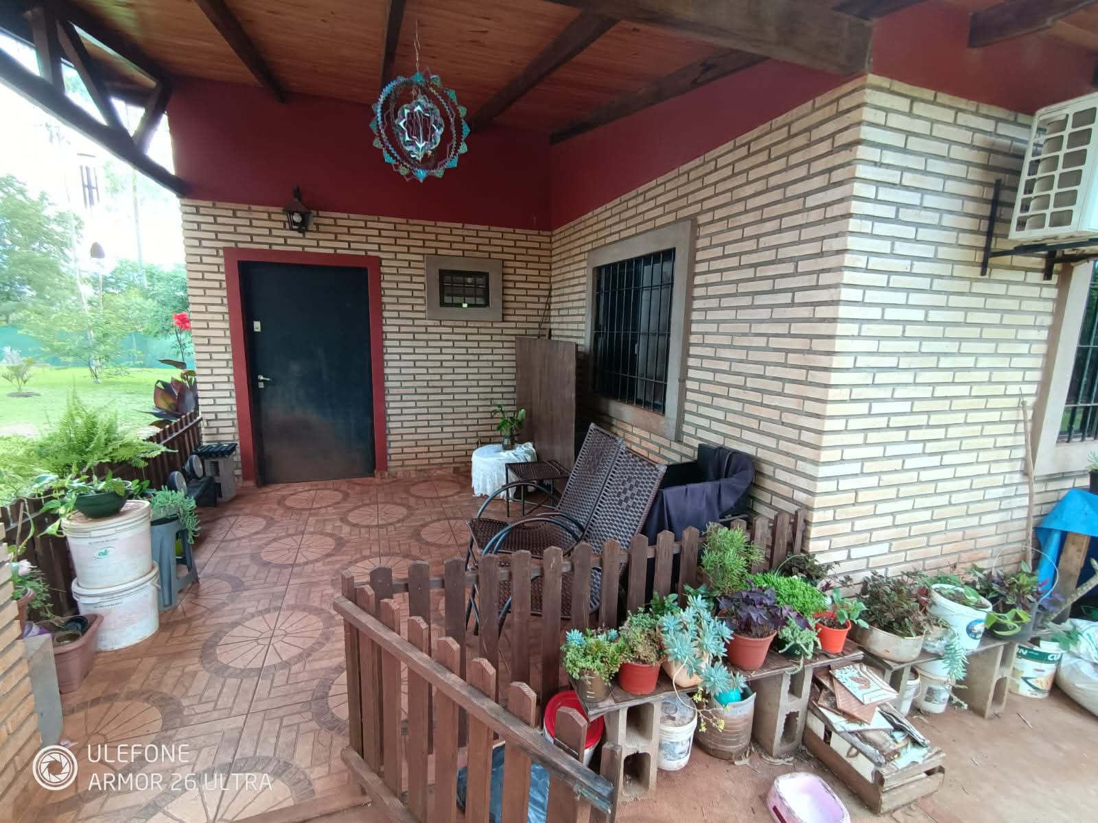 Casa moderna 2022 em 5.300 m² — Hohenau - imagen 4