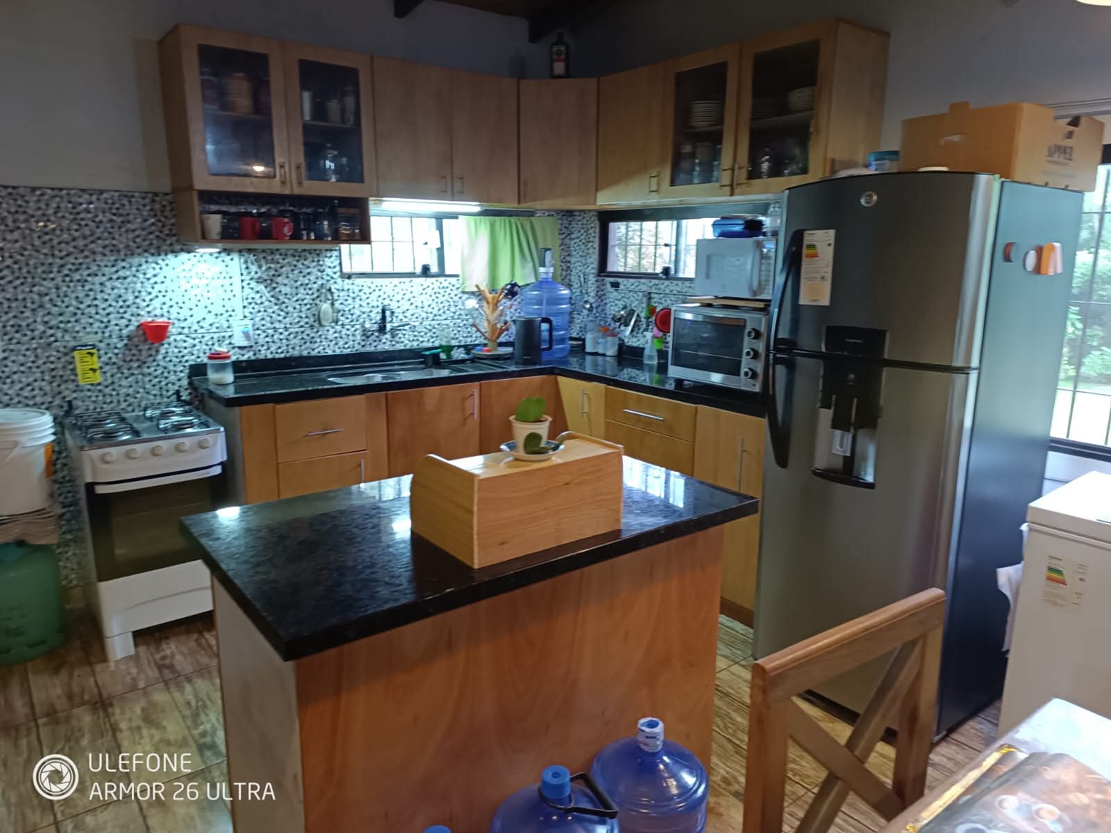 Casa moderna 2022 em 5.300 m² — Hohenau - imagen 5