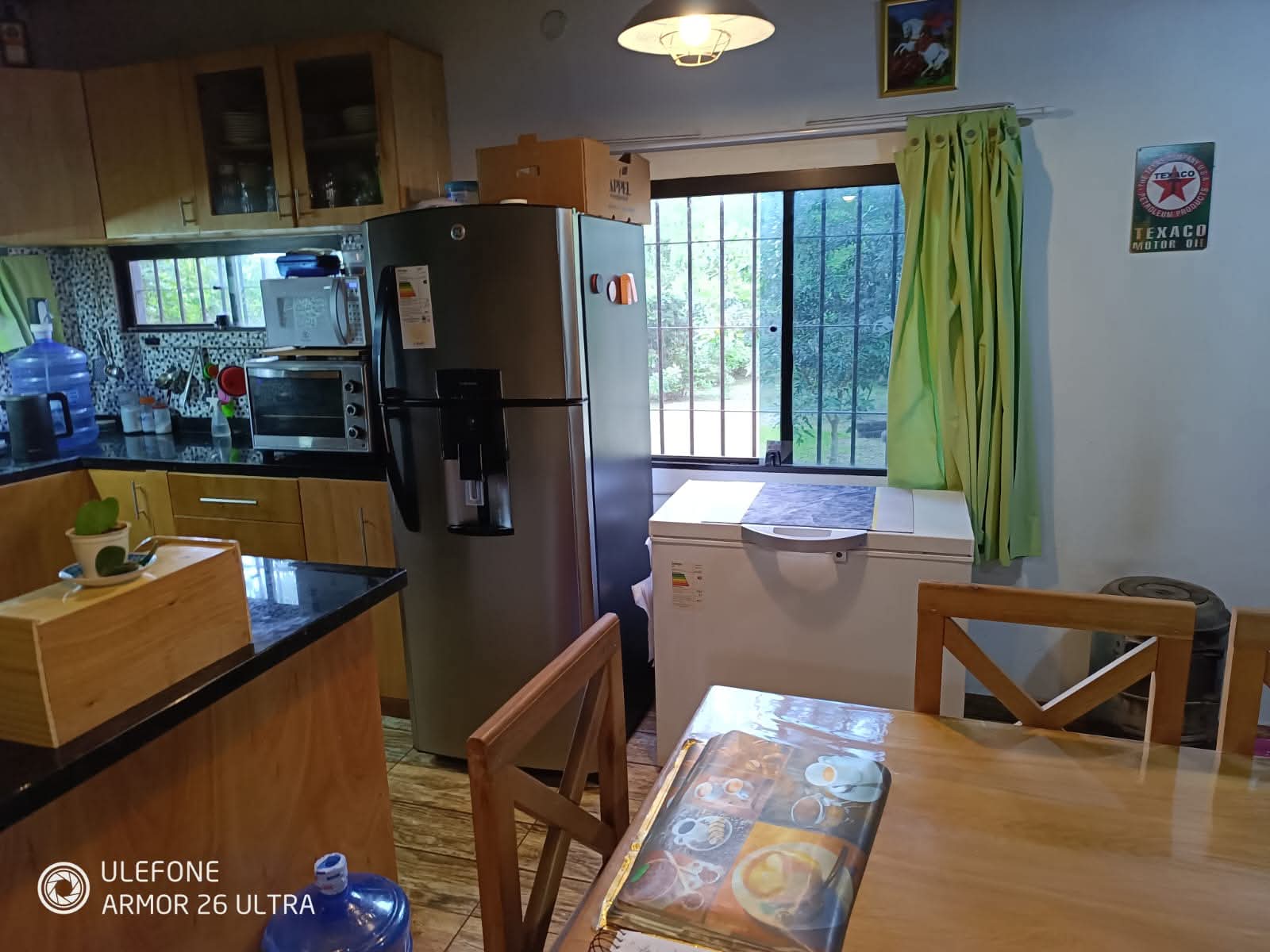 Casa moderna 2022 em 5.300 m² — Hohenau - imagen 6