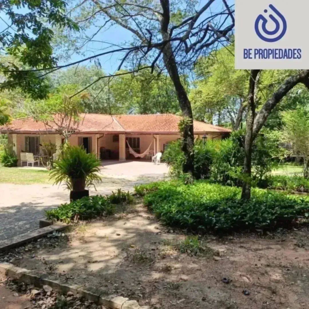 📌 VENDO CASA EN SAN BERNARDINO UBICADA EN ESQUINA - ZONA SUPERSEIS !!! - imagen 3