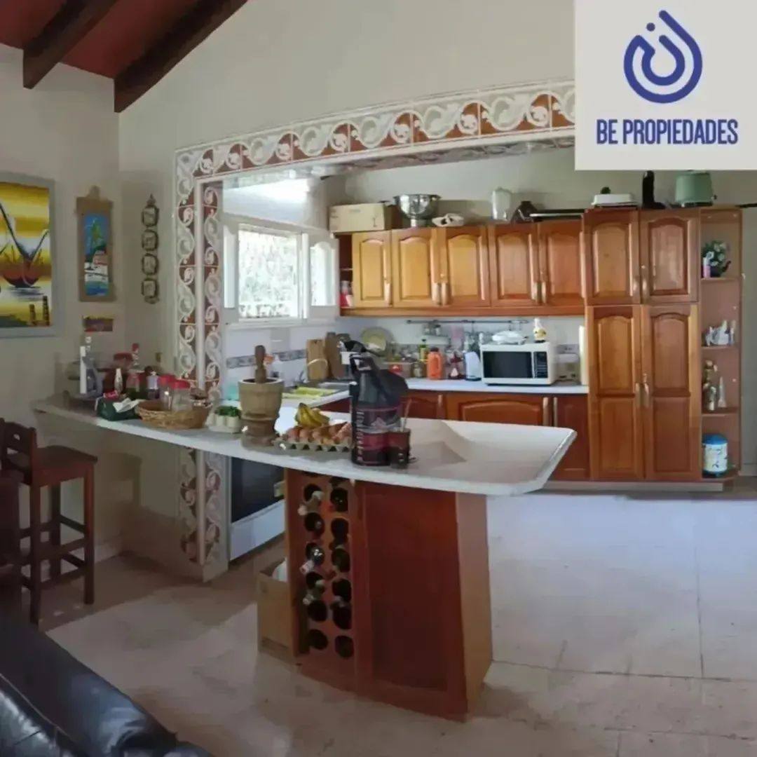 📌 VENDO CASA EN SAN BERNARDINO UBICADA EN ESQUINA - ZONA SUPERSEIS !!! - imagen 5